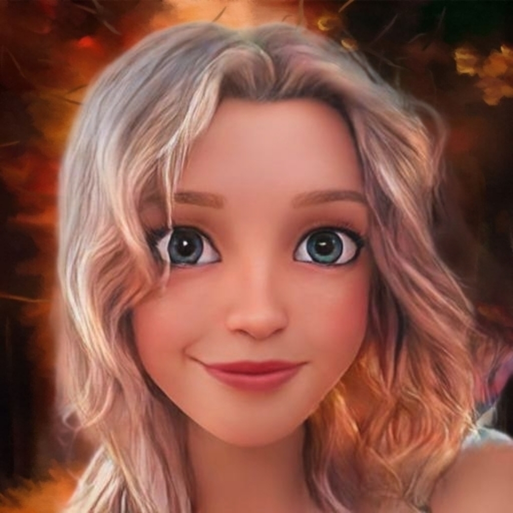 Meet your Posher, Jane C